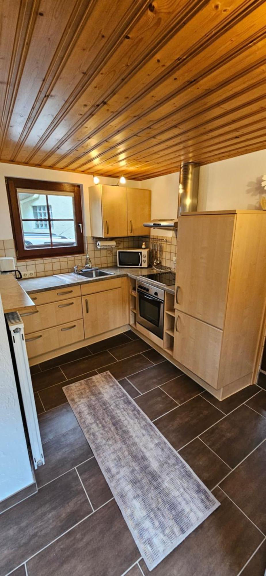 Ferienhaus In Der Hohl Cochem Kültér fotó