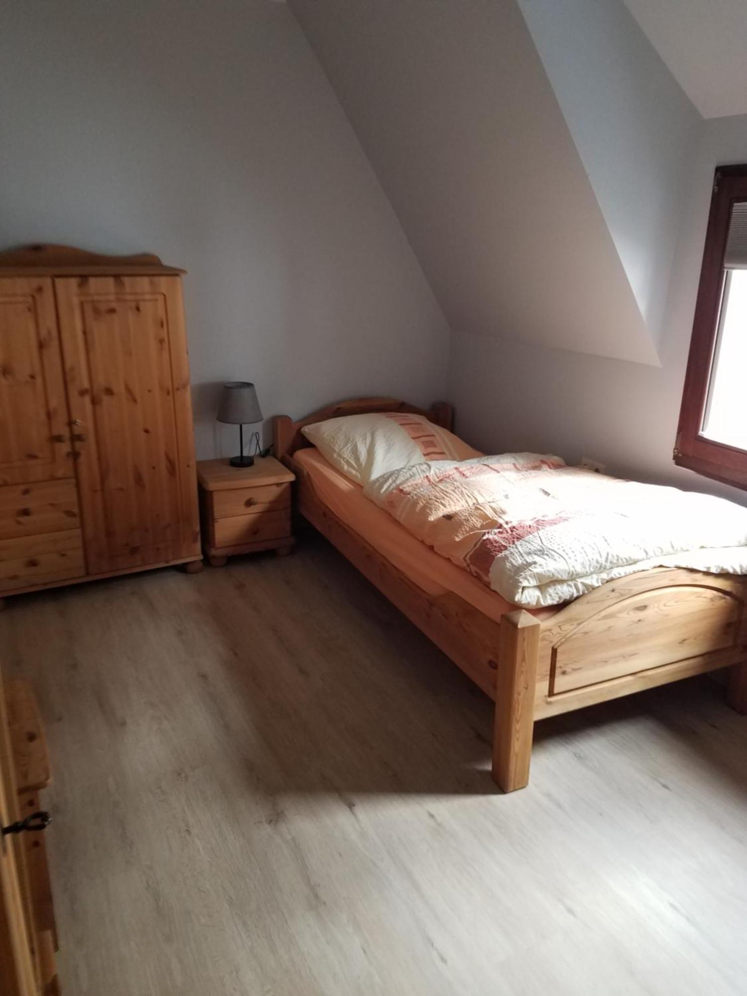 Ferienhaus In Der Hohl Cochem Kültér fotó