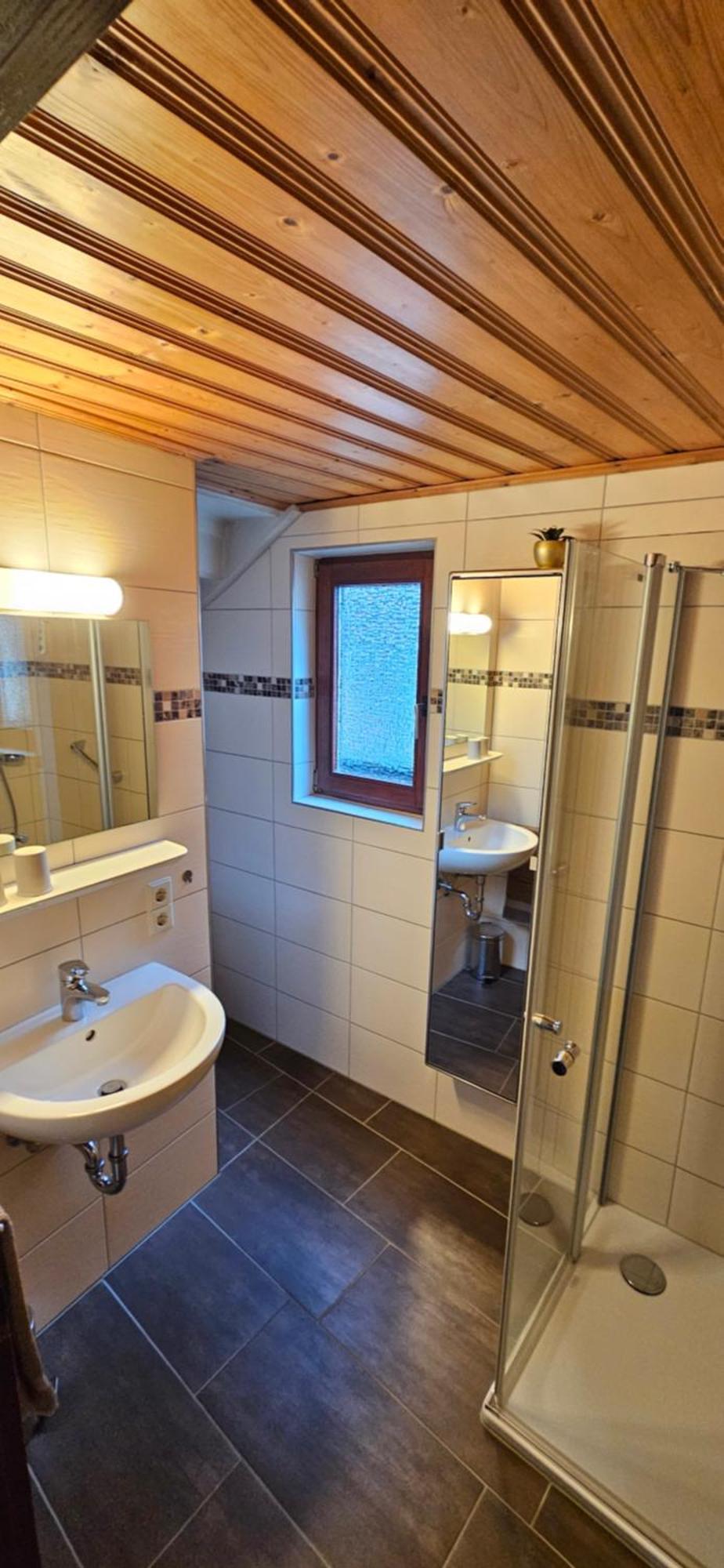 Ferienhaus In Der Hohl Cochem Kültér fotó